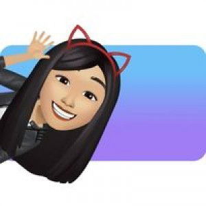 Kanyarat Jareanpak profile icon