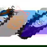 Kanyarat Jareanpak profile icon