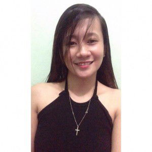 Fredeilyn Culas profile icon