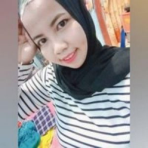 Nurul Husnah profile icon