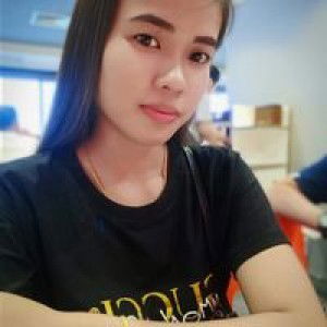 Suttida Maijuangharn profile icon