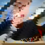 Suttida Maijuangharn profile icon