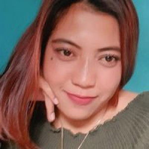 Mamay Maelany Syafitri profile icon