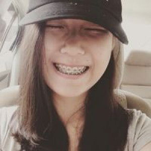 Nungning Niicha profile icon