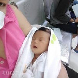 Jocelyn Abelardo Corpuz profile icon