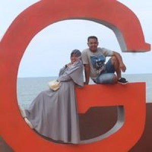 Imma Usyuhada profile icon