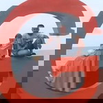 Imma Usyuhada profile icon