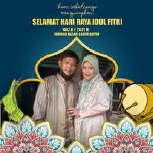 Arini Putri profile icon