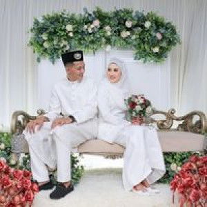 Farhana Sarah profile icon