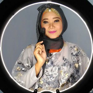 Sofi sofiani profile icon