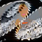 Sofi sofiani profile icon