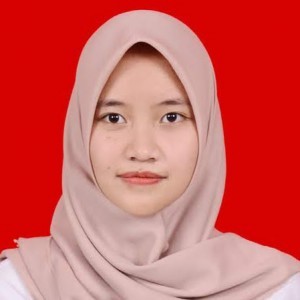 Elyana Rizma profile icon