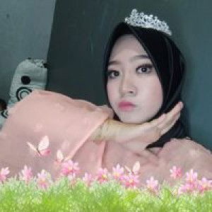 Mba Rohyati Cake profile icon