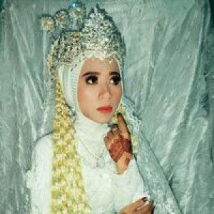 Kholifatus zuhriyah profile icon