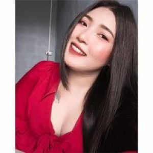 CH ChomPoo profile icon