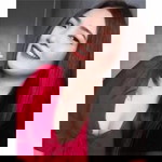 CH ChomPoo profile icon