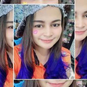 ปนัชดา ศิริทับ profile icon