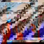 ปนัชดา ศิริทับ profile icon