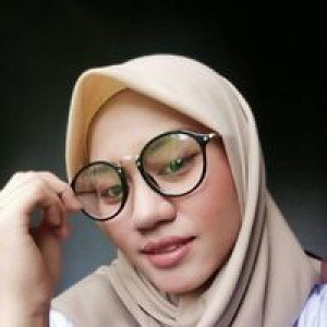 Dhaty Nuraini profile icon