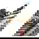 Ayu Latifah profile icon