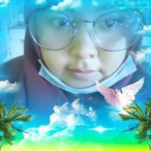 Susi Suanti profile icon