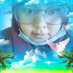 Susi Suanti profile icon