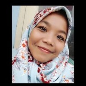 Diah Rahmawati profile icon