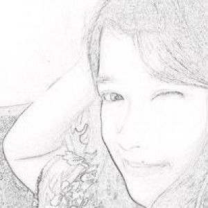 Euis Nurhasanah profile icon