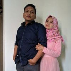 Wahyuni profile icon