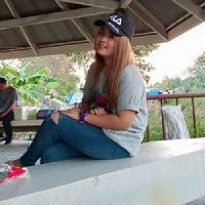 Poppy Sukanya NI profile icon