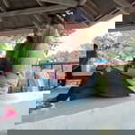 Poppy Sukanya NI profile icon