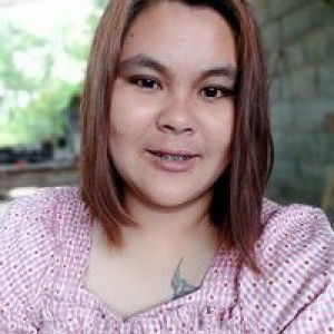 N'Noot Priyanoot profile icon