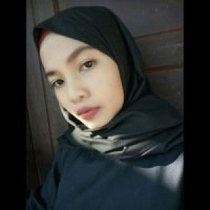 Imah Mukarromah profile icon