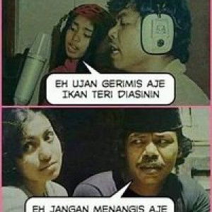 Cita Yuo profile icon