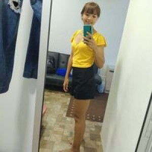 Kibki Sukanya profile icon