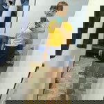 Kibki Sukanya profile icon