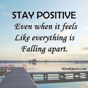 Deborah L. Fernandez profile icon