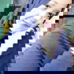 Alfiyah Sy M profile icon