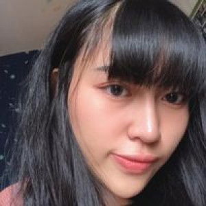 Natkrita Auttakut profile icon