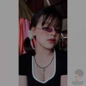 งง อิง. profile icon