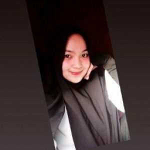 Nur Hikmah profile icon