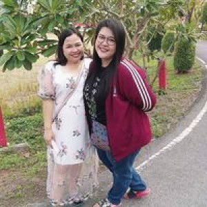 อรลี่ อรลี่ profile icon