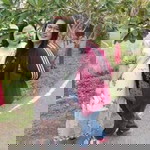 อรลี่ อรลี่ profile icon