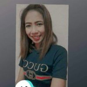 พิ้'นา ยิ้มหวาน'นน profile icon