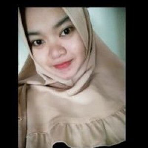 Indri Yanii profile icon