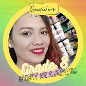 Joan Paladin profile icon