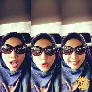 Andriani Palupi profile icon