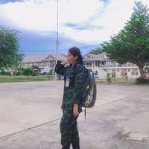 Monyapha Phaowiangkham profile icon