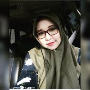 Ririn Riyan's profile icon