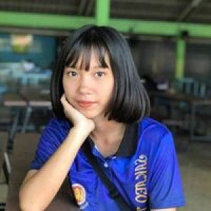 จา ลูนฯ. profile icon